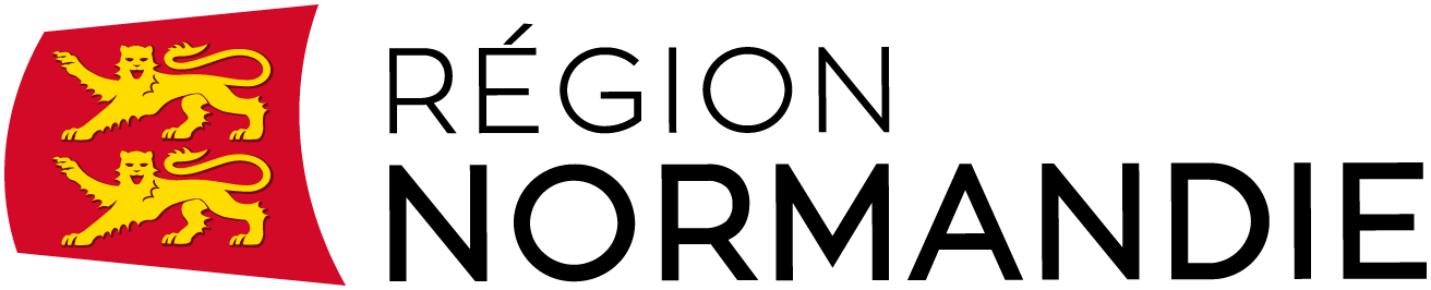 Région Normandie
